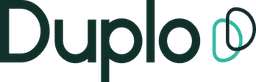 Duplo